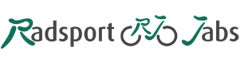 Radsport Jabs Logo
